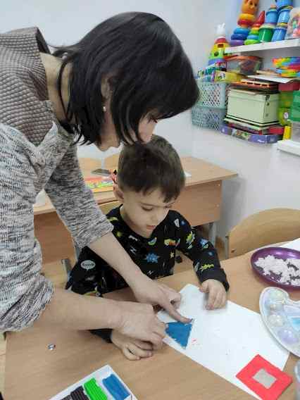 IMG-20220209-WA0109